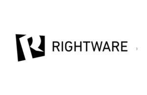 Logo_Rightware