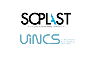 Logo_Soplast