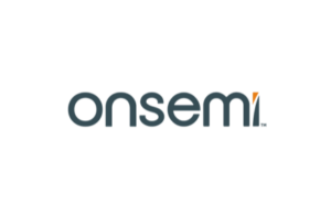 Logo_onsemi