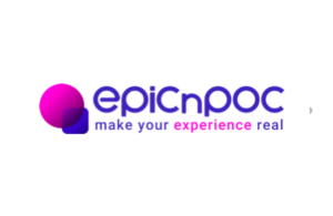 EpicNpoc_Logo_big-300x195