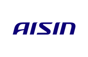 Logo_Aisin-300x195