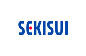 Logo_Sekisui-300x196